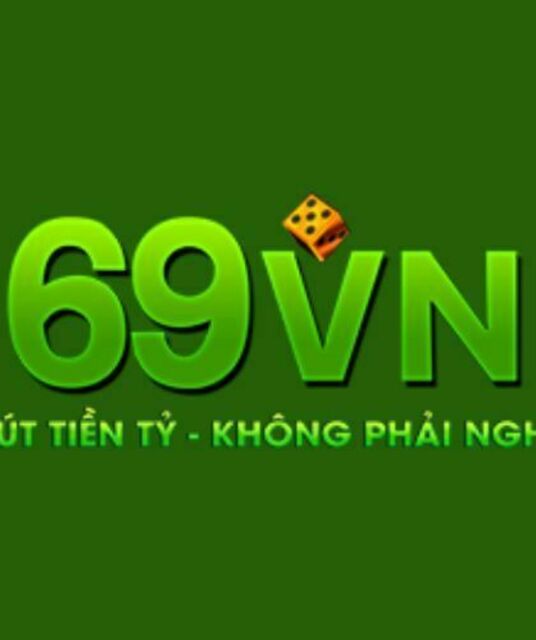 avatar 69vnpnet