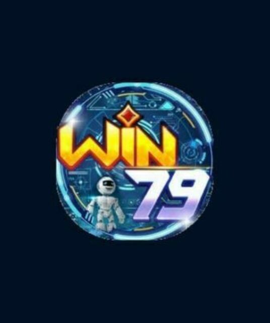 avatar Win79