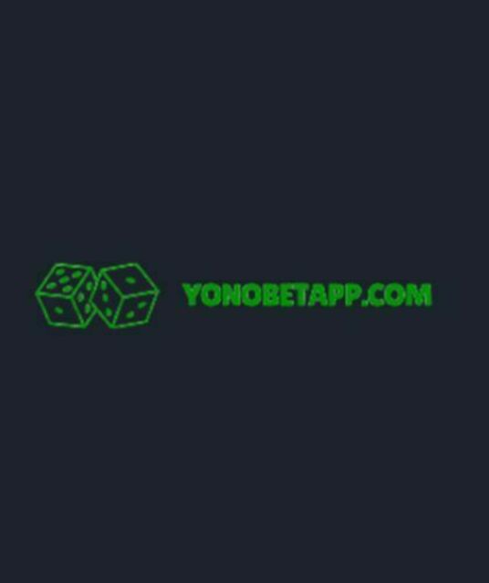 avatar Yono Bet App 
