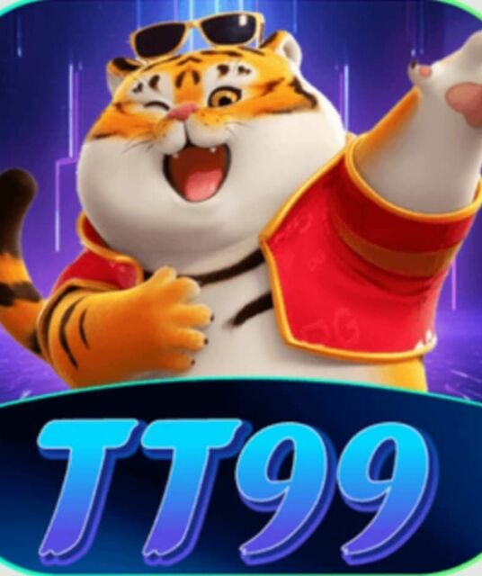 avatar TT99.com PLATAFORMA