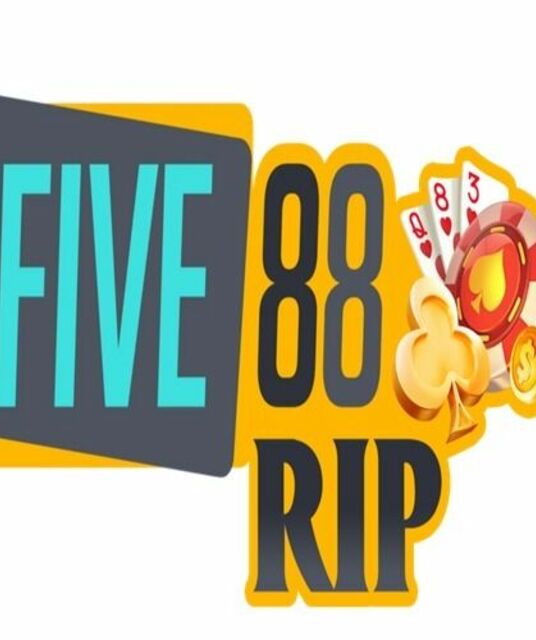 avatar five88