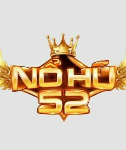 avatar NOHU52 - Nổ hũ đổi thưởng