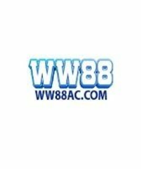 avatar WW88