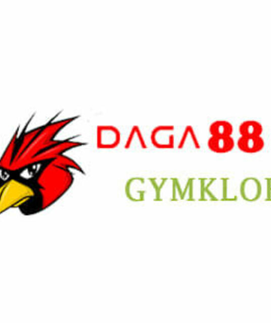 avatar Đá Gà 88