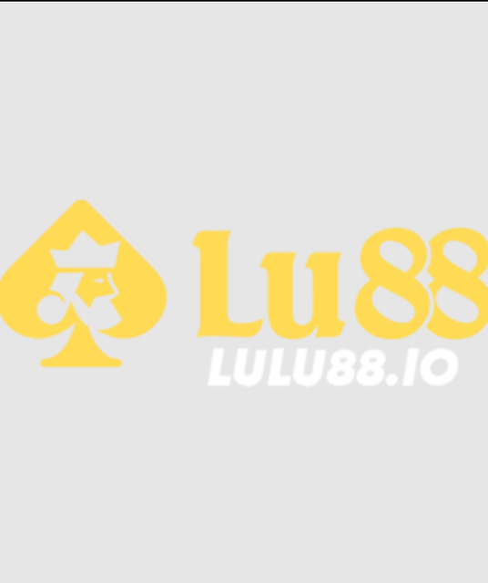avatar LULU88
