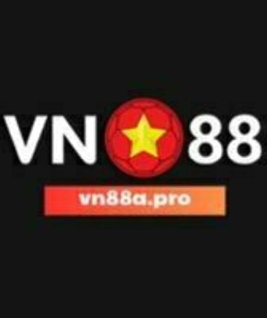 avatar VN88
