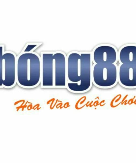 avatar Nhà cái  bong88