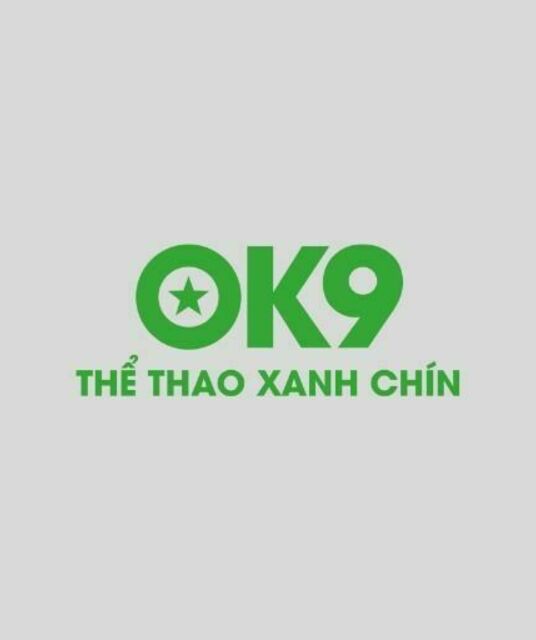 avatar OK9