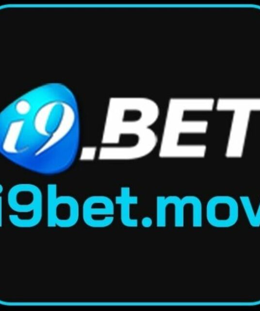avatar I9BET
