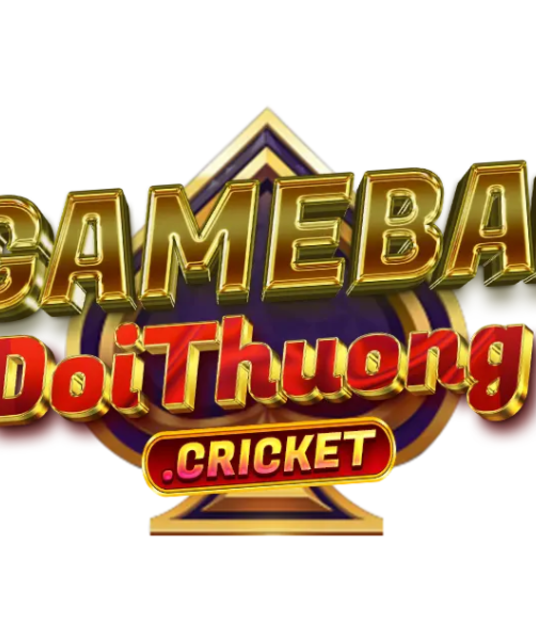 avatar Game bài đổi thưởng
