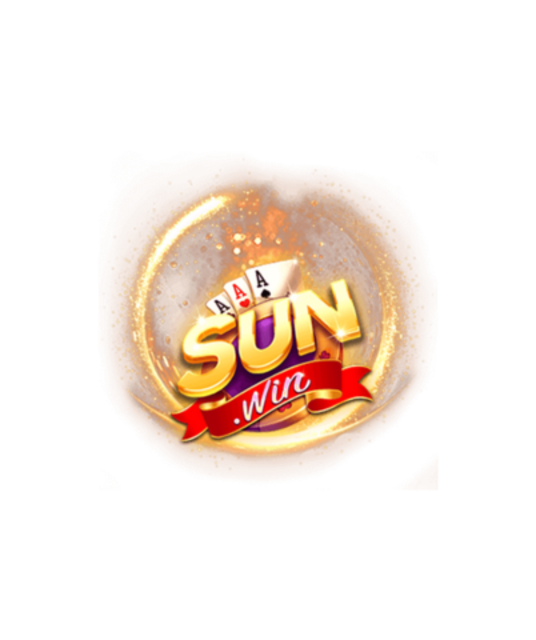 avatar SUNWIN