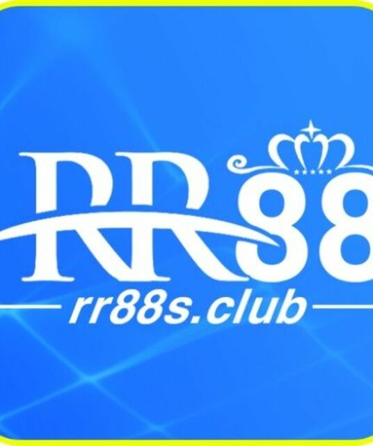 avatar RR88 Link Casino