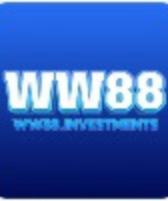 avatar ww88