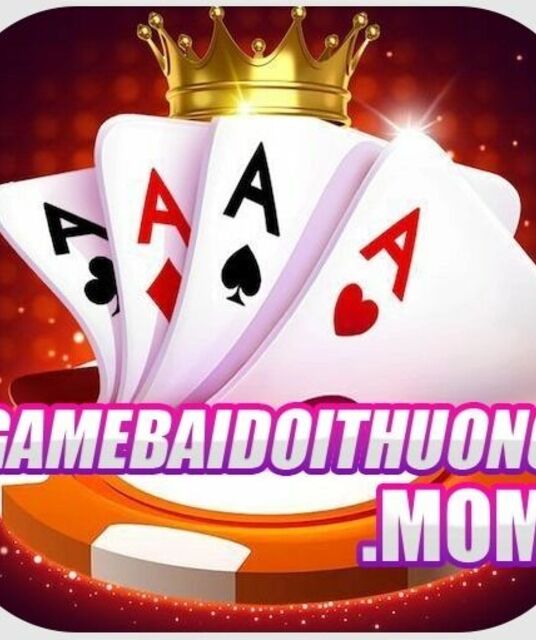 avatar Game Bài Đổi Thưởng