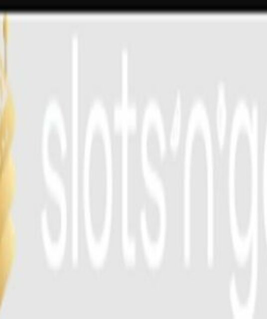 avatar SlotsnGo
