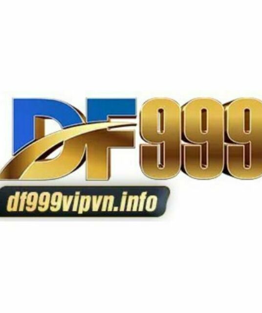 avatar DF999