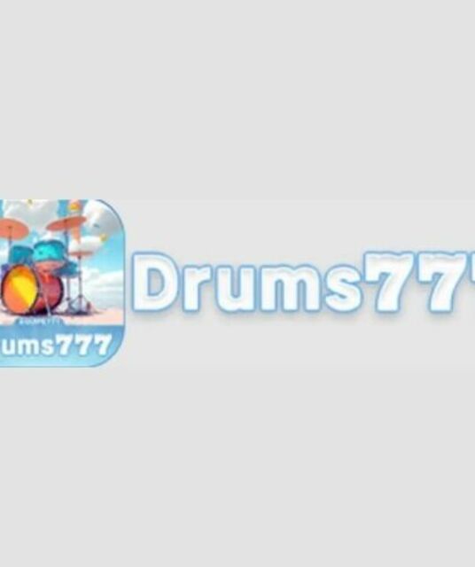 avatar drums777netbr