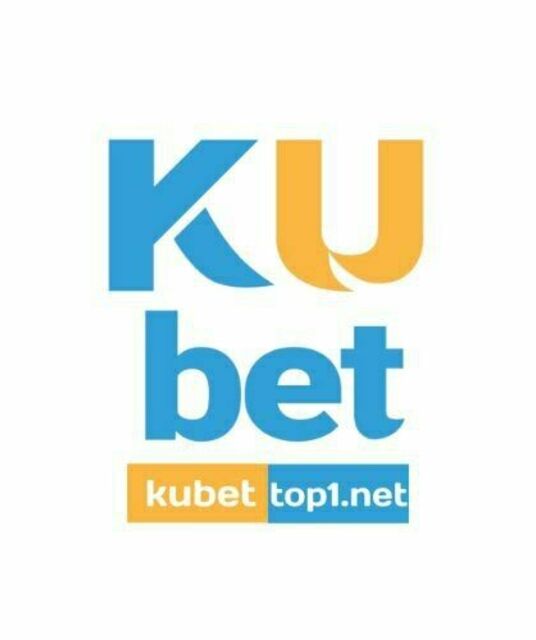avatar KUBET