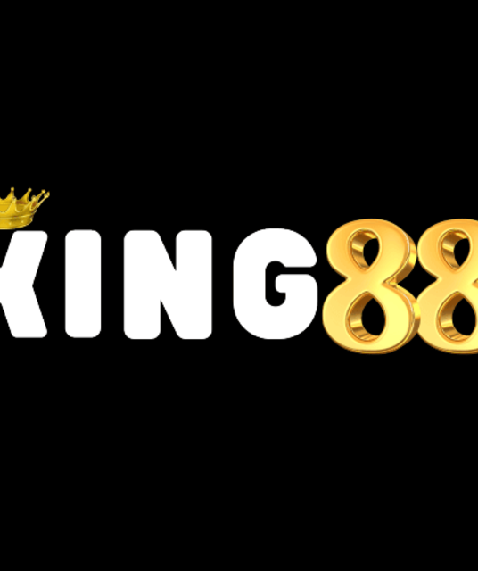 avatar King 88