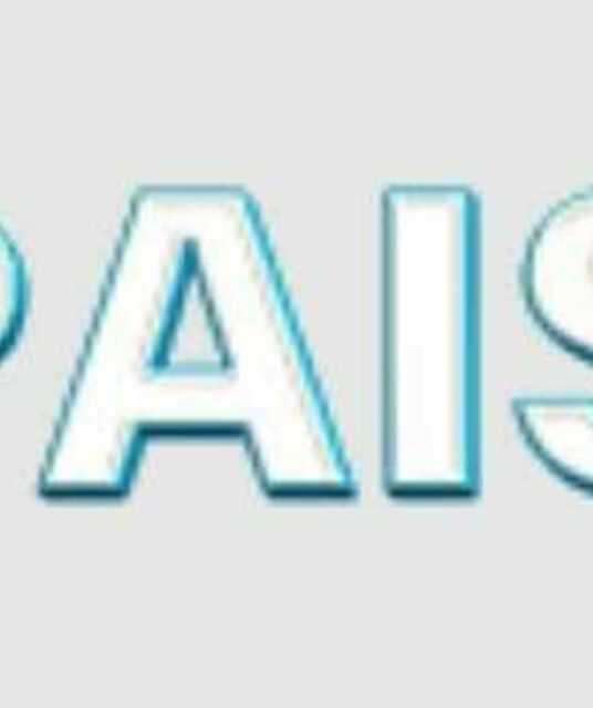 avatar Pais777 Apostas em eSports com Odds Incríveis