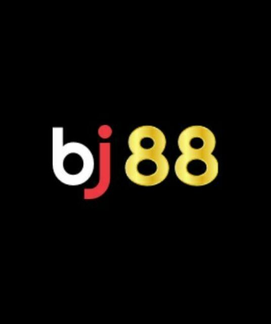 avatar bj88comspace