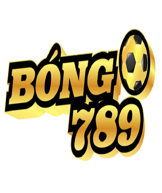 avatar bong789 life