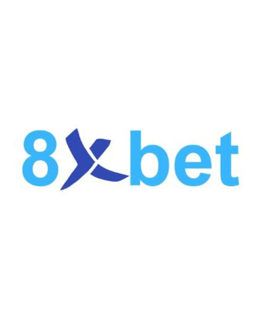 avatar 8XBET 