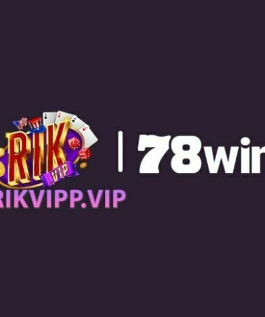 avatar RIKVIP