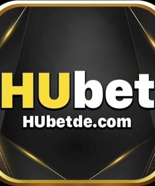 avatar Hubet