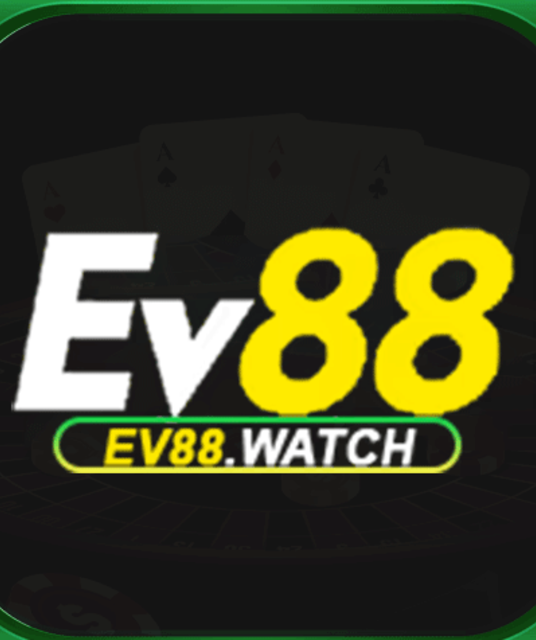 avatar Ev88