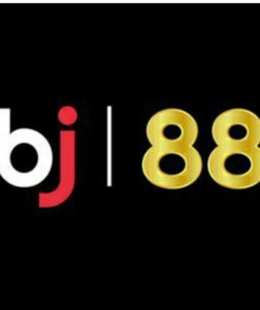 avatar BJ88
