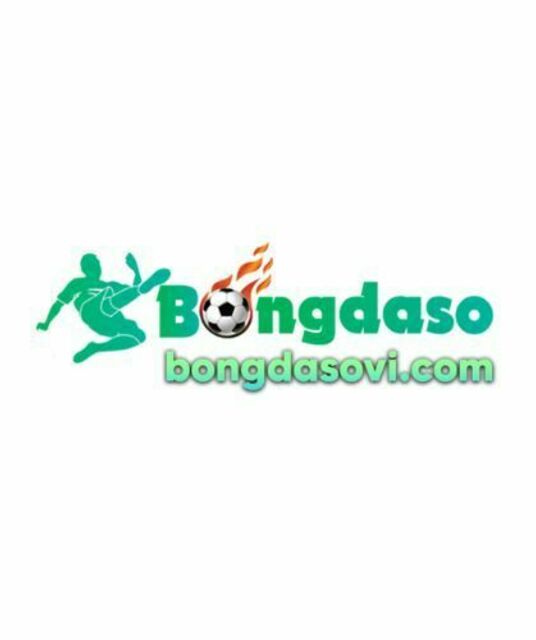avatar BONGDASO - CẬP NHẬT LỊCH THI ĐÂU VÀ KẾT QUẢ BÓNG ĐÁ NHANH NHẤT NĂM 2025