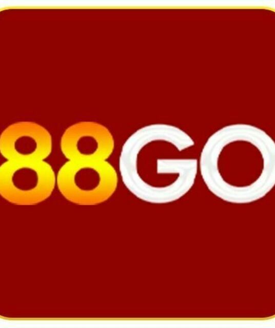 avatar 88GO