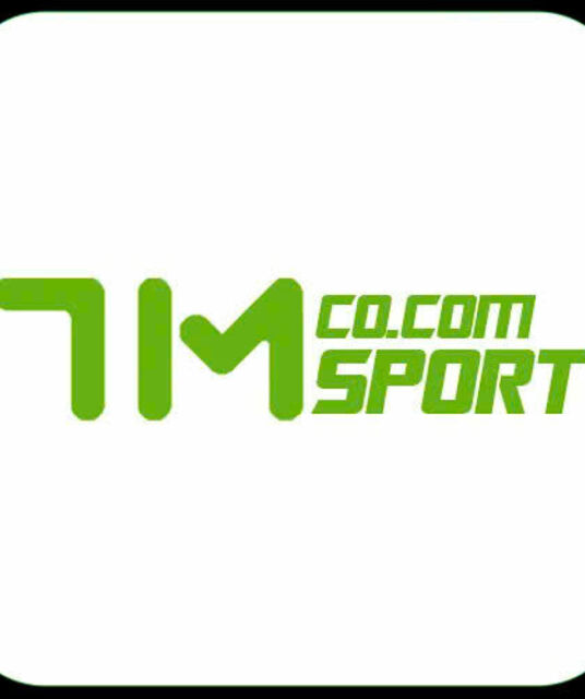 avatar 7mcocom
