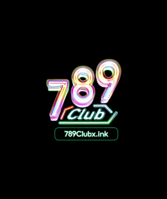 avatar 789CLUB