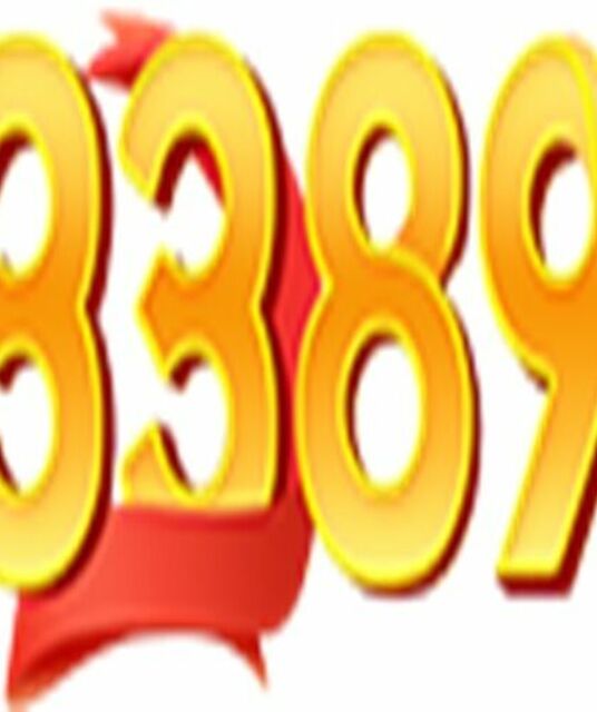 avatar Nhà Cái 3389