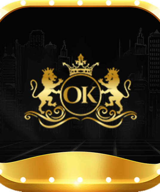 avatar Okking