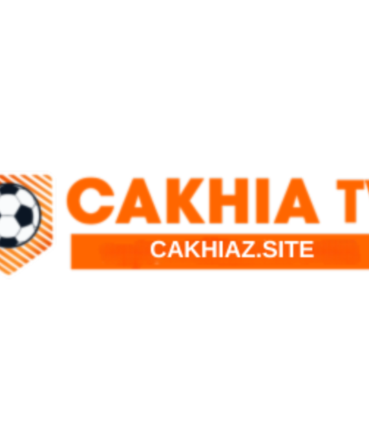 avatar CakhiaTV - Đưa bạn đến với trực tiếp bóng đá chất lượng cao