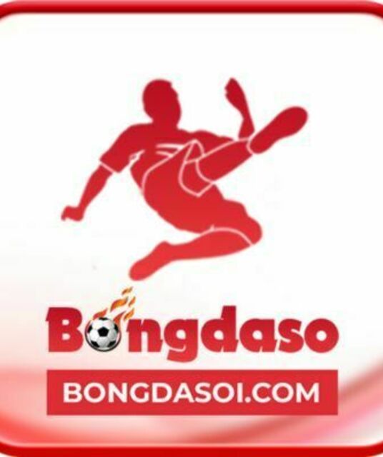 avatar Bóng Đá Số
