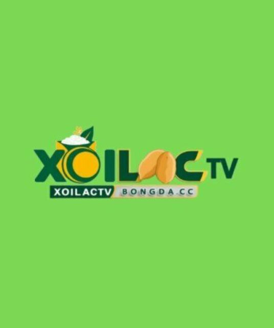 avatar Xoilac TV