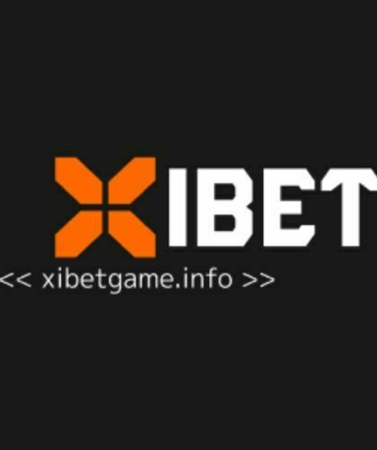 avatar xibetgameinfo