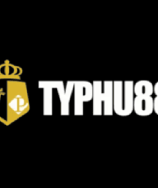 avatar Typhu88