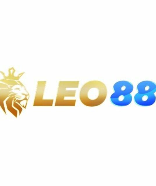 avatar Leo88 Nhà Cái Uy Tín