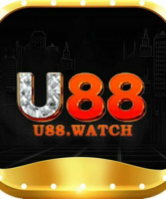 avatar U88