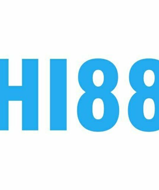 avatar Hi88