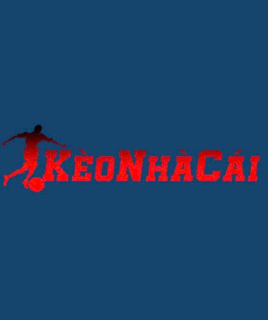 avatar Keonhacai Surf