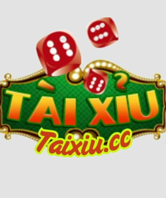 avatar taixiucc