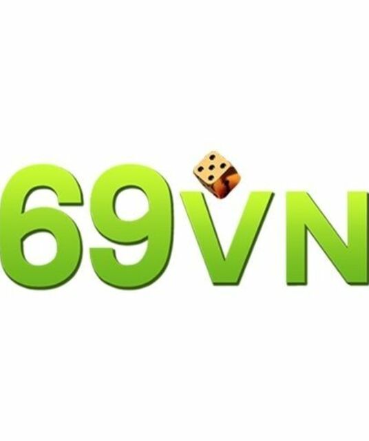 avatar 69VN