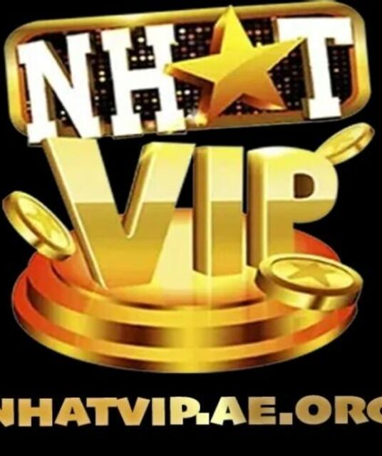 avatar Nhatvip