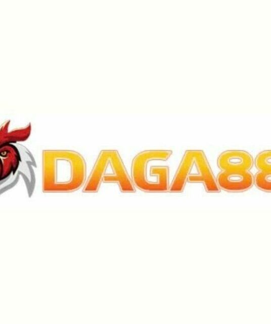 avatar Daga88